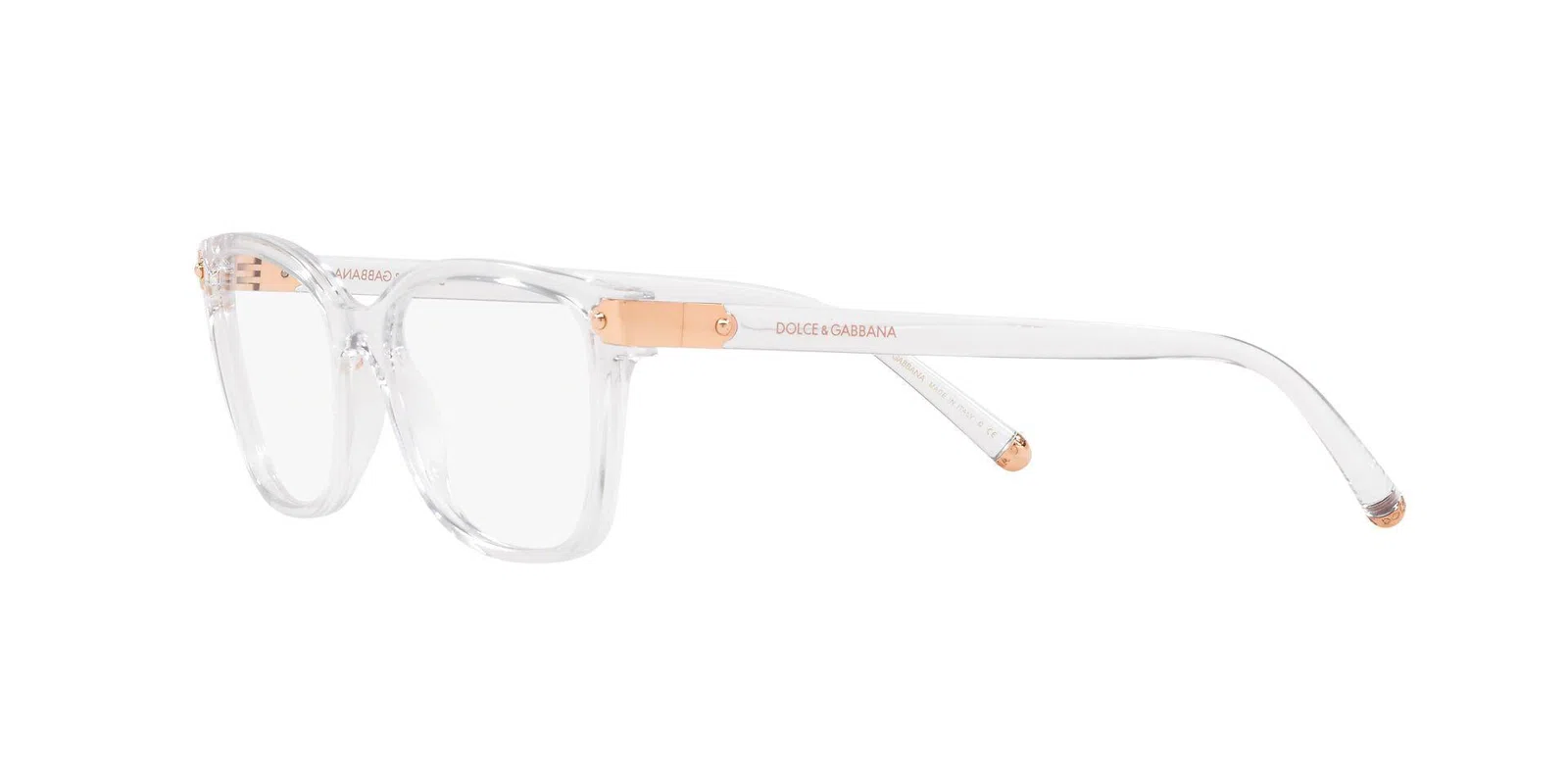 Dolce & Gabbana 5036 Eyeglasses - view 46
